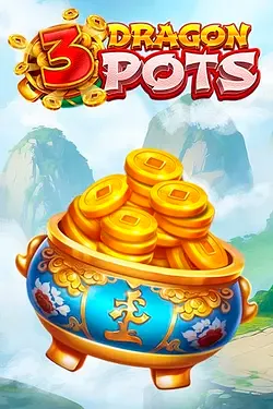 Jeu de machine à sous2