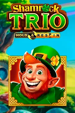 Jeu de machine à sous1