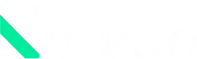 Rolletto Casino